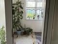Жеке үй · 7 бөлме · 162.2 м² · 5 жүзд., 4 переулок Трудовоя 17, бағасы: 63 млн ₸ в Таразе — фото 3