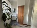 Жеке үй · 7 бөлме · 162.2 м² · 5 жүзд., 4 переулок Трудовоя 17, бағасы: 63 млн ₸ в Таразе — фото 4