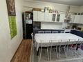 Жеке үй · 7 бөлме · 162.2 м² · 5 жүзд., 4 переулок Трудовоя 17, бағасы: 63 млн ₸ в Таразе — фото 5