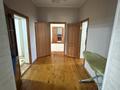 Жеке үй · 7 бөлме · 162.2 м² · 5 жүзд., 4 переулок Трудовоя 17, бағасы: 63 млн ₸ в Таразе — фото 6