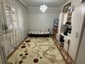 Жеке үй · 7 бөлме · 162.2 м² · 5 жүзд., 4 переулок Трудовоя 17, бағасы: 63 млн ₸ в Таразе — фото 7