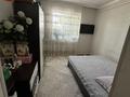 Жеке үй · 7 бөлме · 162.2 м² · 5 жүзд., 4 переулок Трудовоя 17, бағасы: 63 млн ₸ в Таразе — фото 8