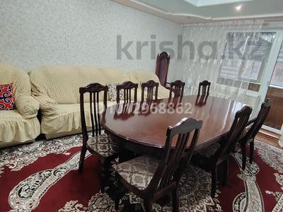 4-комнатная квартира · 78 м² · 1/5 этаж, Мкр 6 за 24 млн ₸ в Лисаковске