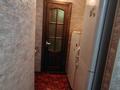 4-комнатная квартира · 78 м² · 1/5 этаж, Мкр 6 за 24 млн ₸ в Лисаковске — фото 15
