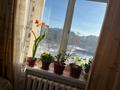 3-бөлмелі пәтер · 60 м² · 3/5 қабат, Ауельбекова 126 — Кафе Радуга, бағасы: 21 млн ₸ в Кокшетау — фото 2