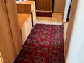 3-бөлмелі пәтер · 60 м² · 3/5 қабат, Ауельбекова 126 — Кафе Радуга, бағасы: 21 млн ₸ в Кокшетау — фото 7