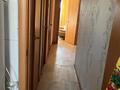 3-бөлмелі пәтер · 60 м² · 3/5 қабат, Ауельбекова 126 — Кафе Радуга, бағасы: 21 млн ₸ в Кокшетау — фото 8