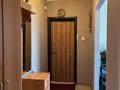 3-бөлмелі пәтер · 60 м² · 3/5 қабат, Ауельбекова 126 — Кафе Радуга, бағасы: 21 млн ₸ в Кокшетау — фото 9