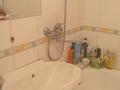 3-бөлмелі пәтер · 60 м² · 3/5 қабат, Ауельбекова 126 — Кафе Радуга, бағасы: 21 млн ₸ в Кокшетау — фото 12