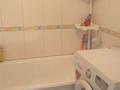 3-бөлмелі пәтер · 60 м² · 3/5 қабат, Ауельбекова 126 — Кафе Радуга, бағасы: 21 млн ₸ в Кокшетау — фото 13