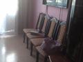 3-бөлмелі пәтер · 60 м² · 3/5 қабат, Ауельбекова 126 — Кафе Радуга, бағасы: 21 млн ₸ в Кокшетау — фото 15