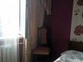 3-бөлмелі пәтер · 60 м² · 3/5 қабат, Ауельбекова 126 — Кафе Радуга, бағасы: 21 млн ₸ в Кокшетау — фото 17