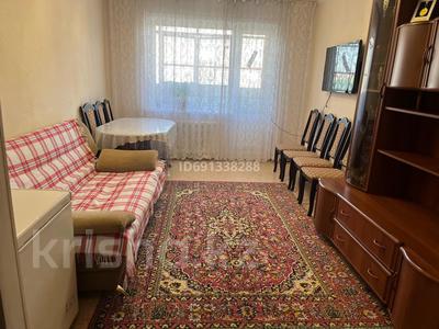 3-комнатная квартира · 60 м² · 3/5 этаж, Ауельбекова 126 — Кафе Радуга за 21 млн ₸ в Кокшетау