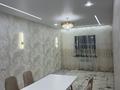 2-комнатная квартира · 49 м² · 5/70 этаж, мкр Шымсити, Туркия 1/31 за 200 000 ₸ в Шымкенте, Абайский р-н