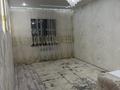 2-комнатная квартира · 49 м² · 5/70 этаж, мкр Шымсити, Туркия 1/31 за 200 000 ₸ в Шымкенте, Абайский р-н — фото 2