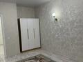 2-комнатная квартира · 49 м² · 5/70 этаж, мкр Шымсити, Туркия 1/31 за 200 000 ₸ в Шымкенте, Абайский р-н — фото 6