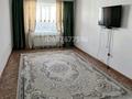 1-бөлмелі пәтер · 44.9 м² · 8/9 қабат, Нұр Ақтөбе 13 — 3мкр, бағасы: 11.2 млн ₸ в Актобе, Нур Актобе
