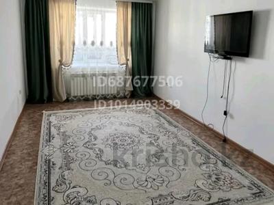 1-бөлмелі пәтер · 44.9 м² · 8/9 қабат, Нұр Ақтөбе 13 — 3мкр, бағасы: 11.2 млн ₸ в Актобе, Нур Актобе
