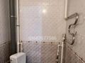1-бөлмелі пәтер · 44.9 м² · 8/9 қабат, Нұр Ақтөбе 13 — 3мкр, бағасы: 11.2 млн ₸ в Актобе, Нур Актобе — фото 10