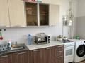 1-бөлмелі пәтер · 44.9 м² · 8/9 қабат, Нұр Ақтөбе 13 — 3мкр, бағасы: 11.2 млн ₸ в Актобе, Нур Актобе — фото 11