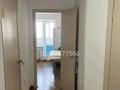 1-бөлмелі пәтер · 44.9 м² · 8/9 қабат, Нұр Ақтөбе 13 — 3мкр, бағасы: 11.2 млн ₸ в Актобе, Нур Актобе — фото 12