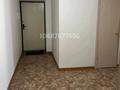 1-бөлмелі пәтер · 44.9 м² · 8/9 қабат, Нұр Ақтөбе 13 — 3мкр, бағасы: 11.2 млн ₸ в Актобе, Нур Актобе — фото 13