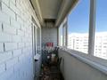 1-бөлмелі пәтер · 44.9 м² · 8/9 қабат, Нұр Ақтөбе 13 — 3мкр, бағасы: 11.2 млн ₸ в Актобе, Нур Актобе — фото 14