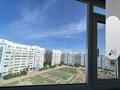 1-бөлмелі пәтер · 44.9 м² · 8/9 қабат, Нұр Ақтөбе 13 — 3мкр, бағасы: 11.2 млн ₸ в Актобе, Нур Актобе — фото 15