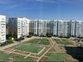 1-бөлмелі пәтер · 44.9 м² · 8/9 қабат, Нұр Ақтөбе 13 — 3мкр, бағасы: 11.2 млн ₸ в Актобе, Нур Актобе — фото 16