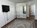 1-бөлмелі пәтер · 44.9 м² · 8/9 қабат, Нұр Ақтөбе 13 — 3мкр, бағасы: 11.2 млн ₸ в Актобе, Нур Актобе — фото 2