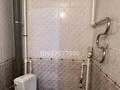 1-бөлмелі пәтер · 44.9 м² · 8/9 қабат, Нұр Ақтөбе 13 — 3мкр, бағасы: 11.2 млн ₸ в Актобе, Нур Актобе — фото 3