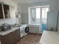 1-бөлмелі пәтер · 44.9 м² · 8/9 қабат, Нұр Ақтөбе 13 — 3мкр, бағасы: 11.2 млн ₸ в Актобе, Нур Актобе — фото 4
