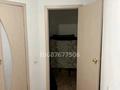 1-бөлмелі пәтер · 44.9 м² · 8/9 қабат, Нұр Ақтөбе 13 — 3мкр, бағасы: 11.2 млн ₸ в Актобе, Нур Актобе — фото 5
