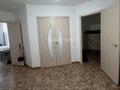 1-бөлмелі пәтер · 44.9 м² · 8/9 қабат, Нұр Ақтөбе 13 — 3мкр, бағасы: 11.2 млн ₸ в Актобе, Нур Актобе — фото 6