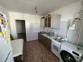1-бөлмелі пәтер · 44.9 м² · 8/9 қабат, Нұр Ақтөбе 13 — 3мкр, бағасы: 11.2 млн ₸ в Актобе, Нур Актобе — фото 7