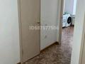 1-бөлмелі пәтер · 44.9 м² · 8/9 қабат, Нұр Ақтөбе 13 — 3мкр, бағасы: 11.2 млн ₸ в Актобе, Нур Актобе — фото 8