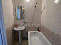 1-бөлмелі пәтер · 44.9 м² · 8/9 қабат, Нұр Ақтөбе 13 — 3мкр, бағасы: 11.2 млн ₸ в Актобе, Нур Актобе — фото 9