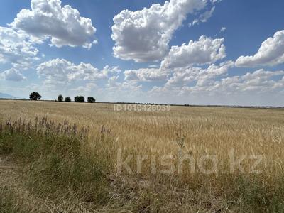 Участок · 3 га, Выше поселка 1 — Вода напорная башня за 7 млн ₸ в Кулане