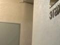 2-комнатная квартира · 52 м² · 2/5 этаж, Халиуллина за 31 млн ₸ в Алматы, Медеуский р-н