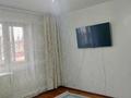1-комнатная квартира · 38 м² · 6/9 этаж, мкр Юго-Восток, Мкр Юго-Восток, 27й микрорайон Проспект Шахтёров 7 за 12 000 ₸ в Караганде, Казыбек би р-н — фото 4