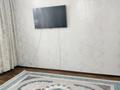1-комнатная квартира · 38 м² · 6/9 этаж, мкр Юго-Восток, Мкр Юго-Восток, 27й микрорайон Проспект Шахтёров 7 за 12 000 ₸ в Караганде, Казыбек би р-н — фото 5