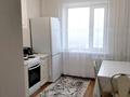 1-комнатная квартира · 38 м² · 6/9 этаж, мкр Юго-Восток, Мкр Юго-Восток, 27й микрорайон Проспект Шахтёров 7 за 12 000 ₸ в Караганде, Казыбек би р-н — фото 6