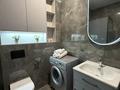 1-комнатная квартира · 54 м² · 7/9 этаж, Чанкибай батыра за 16 000 ₸ в Актобе — фото 10