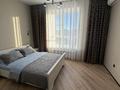 1-комнатная квартира · 54 м² · 7/9 этаж, Чанкибай батыра за 16 000 ₸ в Актобе — фото 2