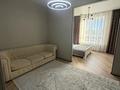 1-комнатная квартира · 54 м² · 7/9 этаж, Чанкибай батыра за 16 000 ₸ в Актобе — фото 3