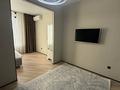 1-комнатная квартира · 54 м² · 7/9 этаж, Чанкибай батыра за 16 000 ₸ в Актобе — фото 4