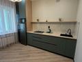 1-комнатная квартира · 54 м² · 7/9 этаж, Чанкибай батыра за 16 000 ₸ в Актобе — фото 7