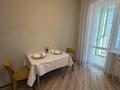 1-комнатная квартира · 54 м² · 7/9 этаж, Чанкибай батыра за 16 000 ₸ в Актобе — фото 8