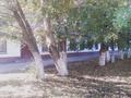 Свободное назначение · 500 м² за 135 млн ₸ в Кокшетау