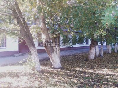 Свободное назначение · 500 м² за 135 млн 〒 в Кокшетау